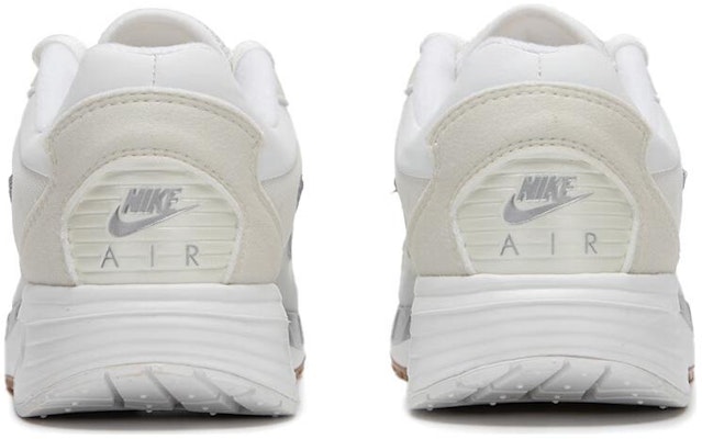 (W) Nike Air Max Solo 'Beige Claro' FN0784-104 Shop (W) Nike Air Max Solo 'Beige Claro' FN0784-104