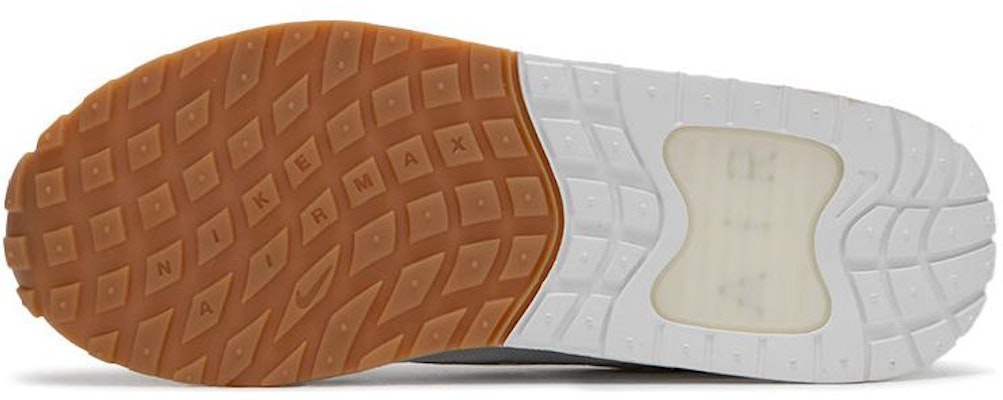 (W) Nike Air Max Solo 'Beige Claro' FN0784-104 Purchase (W) Nike Air Max Solo 'Beige Claro' FN0784-104