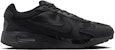 (W) Nike Air Max Solo 'Hitam' FN0784-004