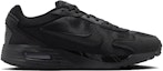 Order (W) Nike Air Max Solo 'Hitam' FN0784-004