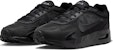 (W) Nike Air Max Solo 'Hitam' FN0784-004