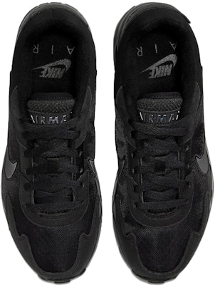 (Women) Nike Air Max Solo 'Black' FN0784-004 Shop (Women) Nike Air Max Solo 'Black' FN0784-004