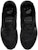 (W) Nike Air Max Solo 'Hitam' FN0784-004