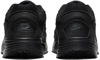 Purchase (W) 耐克Air Max Solo “黑色” FN0784-004