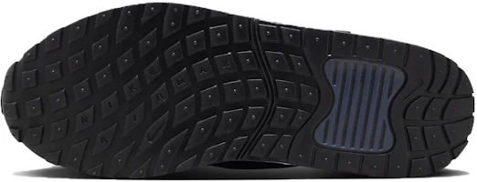Details for (W) 耐克Air Max Solo “黑色” FN0784-004