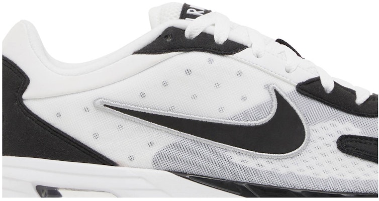 (W) 耐克 Air Max Solo 黑白配色 FN0784-101 Order (W) 耐克 Air Max Solo 黑白配色 FN0784-101
