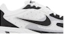 (W) Nike Air Max Solo 'Hitam Putih' FN0784-101