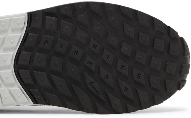 (W) 耐克 Air Max Solo 黑白配色 FN0784-101 Purchase (W) 耐克 Air Max Solo 黑白配色 FN0784-101