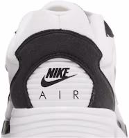 Sizing (W) 耐克 Air Max Solo 黑白配色 FN0784-101