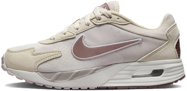 (W) Nike Air Max Solo 'Heather Red Comfort' Merah Comfort Lelaki Kasual FN0784-005 Buy (W) Nike Air Max Solo 'Heather Red Comfort' Merah Comfort Lelaki Kasual FN0784-005