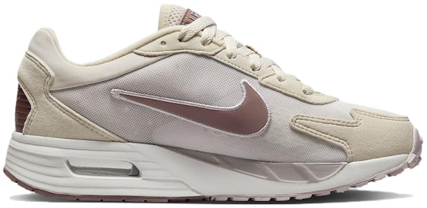 (W) Nike Air Max Solo 'Heather Red Comfort' Merah Comfort Lelaki Kasual FN0784-005 Order (W) Nike Air Max Solo 'Heather Red Comfort' Merah Comfort Lelaki Kasual FN0784-005