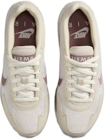 (W) 耐克Air Max Solo '暖红舒适' FN0784-005 Shop (W) 耐克Air Max Solo '暖红舒适' FN0784-005