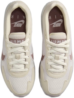 (Women) Nike Air Max Solo 'Heather Red Comfort' FN0784-005 Shop (Women) Nike Air Max Solo 'Heather Red Comfort' FN0784-005