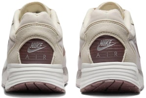 (W) 耐克Air Max Solo '暖红舒适' FN0784-005 Purchase (W) 耐克Air Max Solo '暖红舒适' FN0784-005