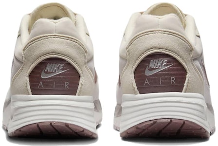 (W) Nike Air Max Solo 'Heather Red Comfort' Merah Comfort Lelaki Kasual FN0784-005 Purchase (W) Nike Air Max Solo 'Heather Red Comfort' Merah Comfort Lelaki Kasual FN0784-005