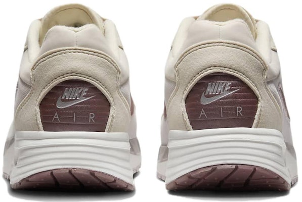 (Women) Nike Air Max Solo 'Heather Red Comfort' FN0784-005 Purchase (Women) Nike Air Max Solo 'Heather Red Comfort' FN0784-005
