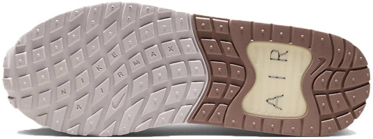 (W) 耐克Air Max Solo '暖红舒适' FN0784-005 Details for (W) 耐克Air Max Solo '暖红舒适' FN0784-005