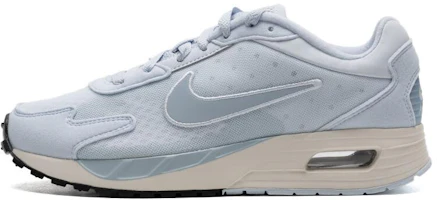 Order (W) Nike Air Max Solo ''Hellblau'' FN0784-009