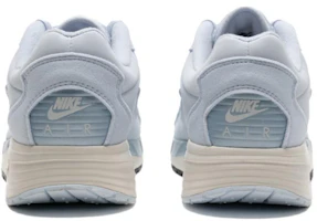 Shop (W) Nike Air Max Solo ''Hellblau'' FN0784-009