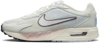 Buy (W) Nike Air Max Solo 'Silver Pink Muda' FN0784-002