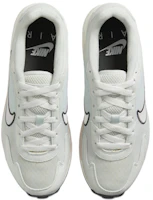 Lookbook (W) Nike Air Max Solo ''Hell Silber Rosa'' FN0784-002