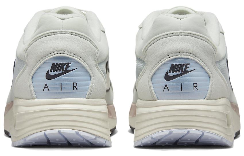 Shop (W) 耐克Air Max Solo '浅银粉' FN0784-002