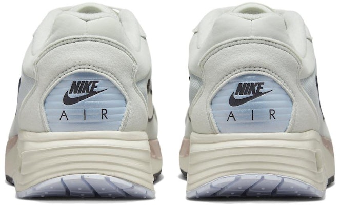 (W) Nike Air Max Solo 'Silver Pink Muda' FN0784-002 Shop (W) Nike Air Max Solo 'Silver Pink Muda' FN0784-002