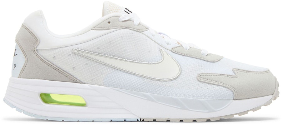 (Women) Nike Air Max Solo 'Phantom' FN0784-003 Buy (Women) Nike Air Max Solo 'Phantom' FN0784-003