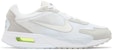 (W) Nike Air Max Solo 'Phantom' Lelaki FN0784-003