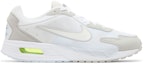 Buy (W) Nike Air Max Solo 'Phantom' Lelaki FN0784-003
