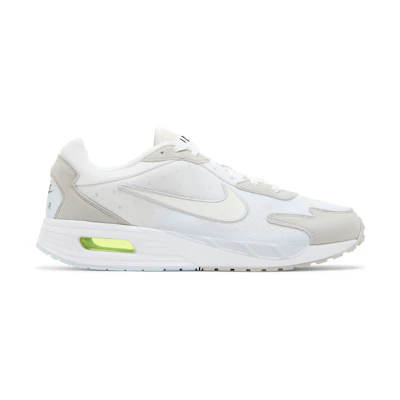 (W) Nike Air Max Solo 'Phantom'