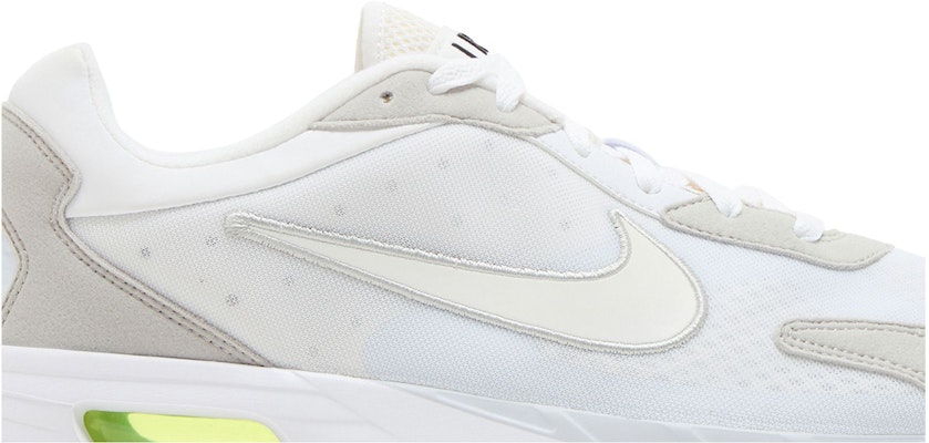 (女款)Nike Air Max Solo 'Phantom' FN0784-003 Order (女款)Nike Air Max Solo 'Phantom' FN0784-003