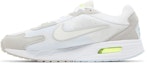 Lookbook (W) Nike Air Max Solo 'Phantom' Lelaki FN0784-003