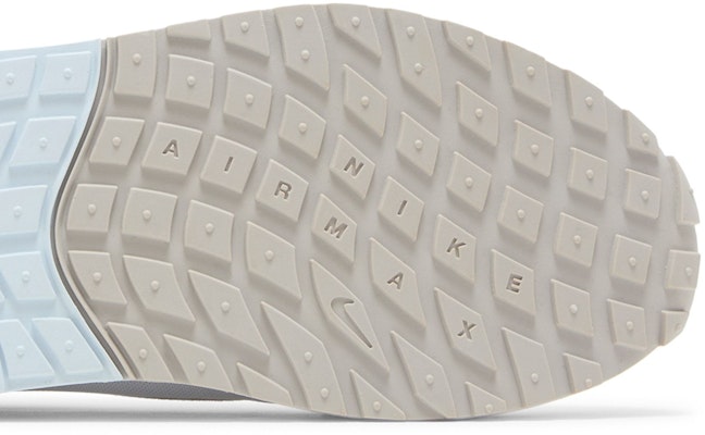(女款)Nike Air Max Solo 'Phantom' FN0784-003 Purchase (女款)Nike Air Max Solo 'Phantom' FN0784-003