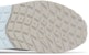(W) Nike Air Max Solo 'Phantom' Lelaki FN0784-003