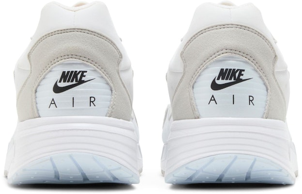 (女款)Nike Air Max Solo 'Phantom' FN0784-003 Details for (女款)Nike Air Max Solo 'Phantom' FN0784-003