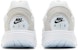 (W) Nike Air Max Solo 'Phantom' Lelaki FN0784-003