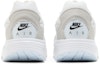Details for (W) Nike Air Max Solo 'Phantom' Lelaki FN0784-003