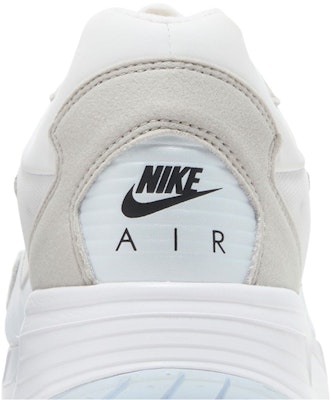 (女款)Nike Air Max Solo 'Phantom' FN0784-003 Sizing (女款)Nike Air Max Solo 'Phantom' FN0784-003