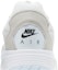 Sizing (W) Nike Air Max Solo 'Phantom' Lelaki FN0784-003