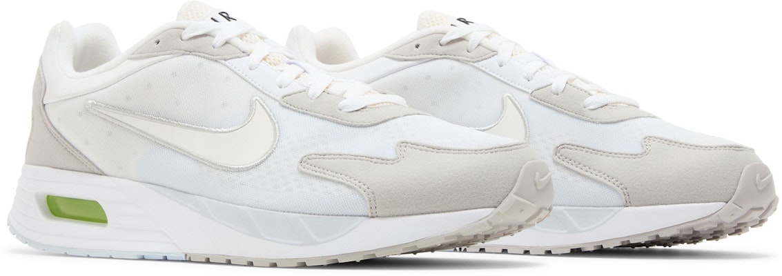 (女款)Nike Air Max Solo 'Phantom' FN0784-003 Cheap (女款)Nike Air Max Solo 'Phantom' FN0784-003