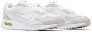 Cheap (W) Nike Air Max Solo 'Phantom' Lelaki FN0784-003