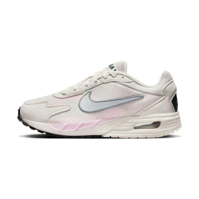 (W) Nike Air Max Solo 'Phantom Pink Foam'