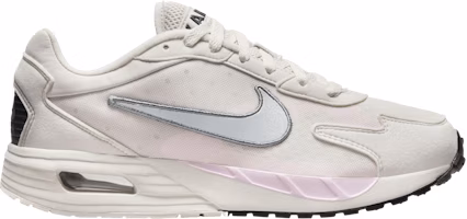 (Women) Nike Air Max Solo 'Phantom Pink Foam' FN0784-006 (Women) Nike Air Max Solo 'Phantom Pink Foam' FN0784-006