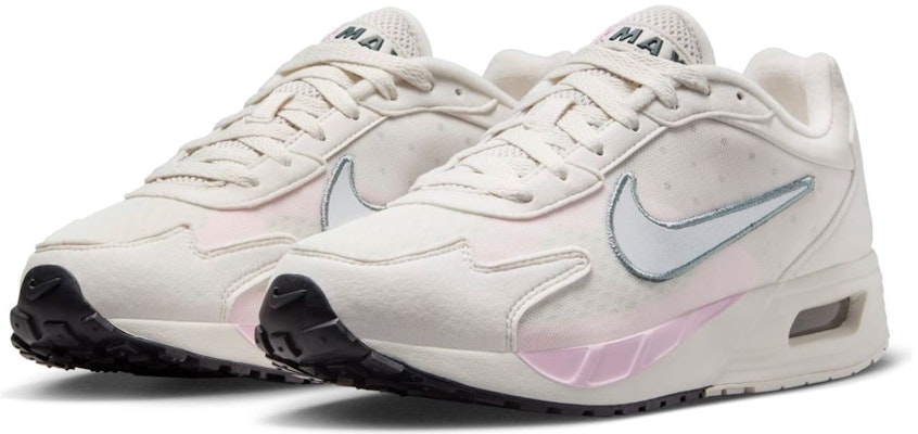 (Women) Nike Air Max Solo 'Phantom Pink Foam' FN0784-006 Order (Women) Nike Air Max Solo 'Phantom Pink Foam' FN0784-006