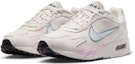 Order (W) Nike Air Max Solo 'Phantom Pink Foam' Wanita FN0784-006