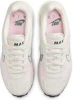 Purchase (W) Nike Air Max Solo ''Phantom Pink Foam'' Damen Sneaker FN0784-006