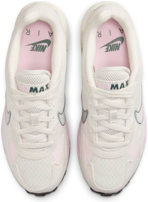 (W) Nike Air Max Solo 'Phantom Pink Foam' Wanita FN0784-006 Purchase (W) Nike Air Max Solo 'Phantom Pink Foam' Wanita FN0784-006