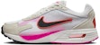 (W) Nike Air Max Solo 'Putih Merah Jambu Crimson' FN0784-102