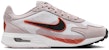 (W) Nike Air Max Solo 'Putih Taupe Hitam' FN0784-008
